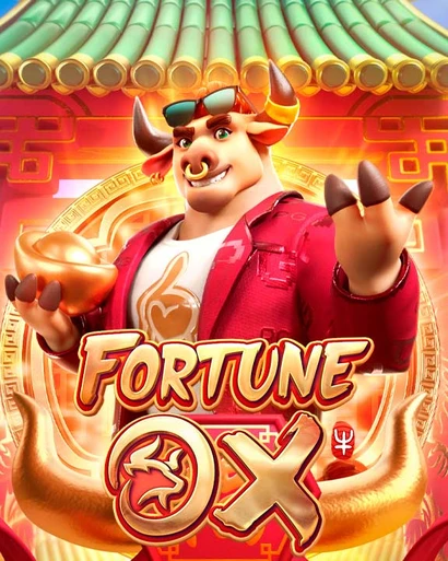 777slot