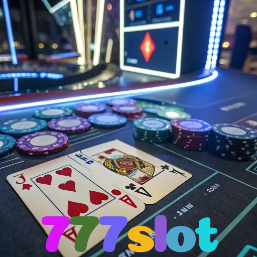 777slot