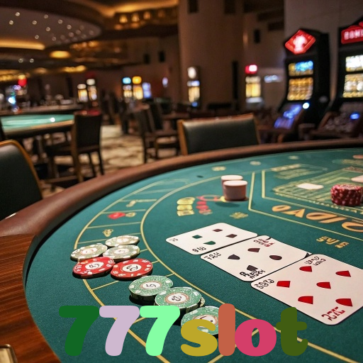 777slot