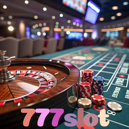 777slot
