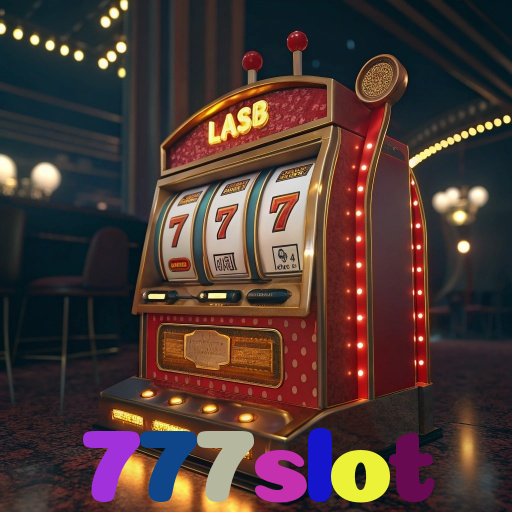 777slot