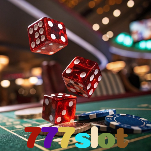 777slot
