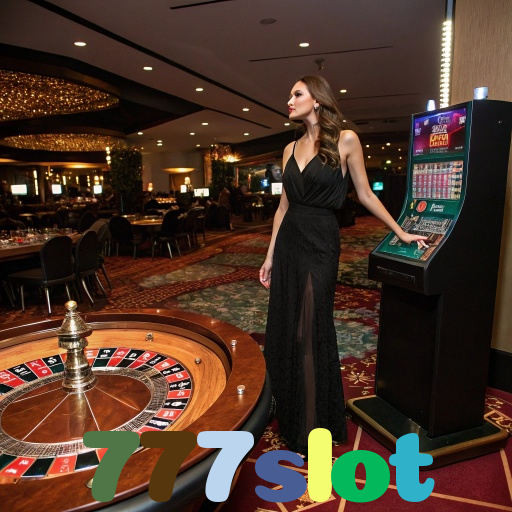 777slot