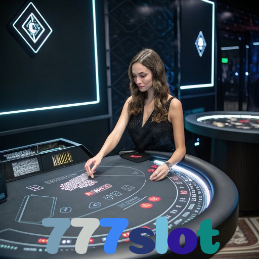 777slot