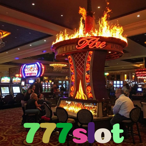 777slot