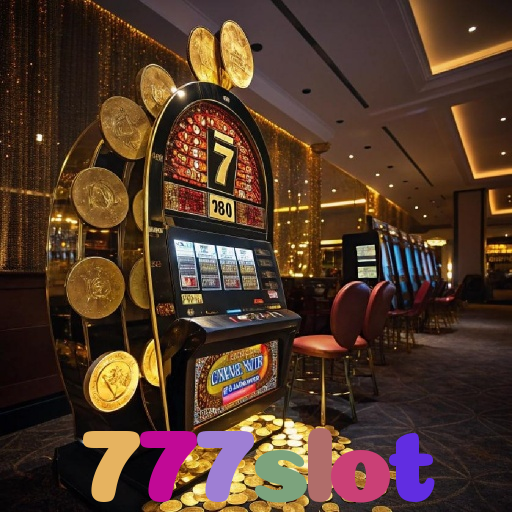 777slot