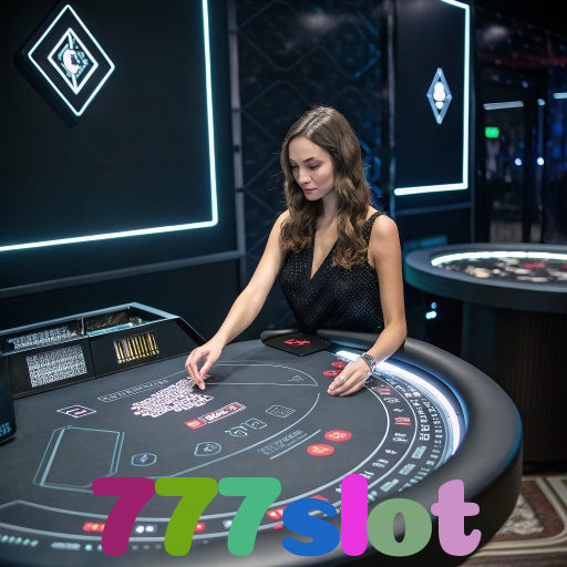 777slot