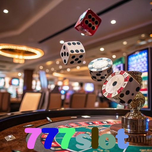 777slot