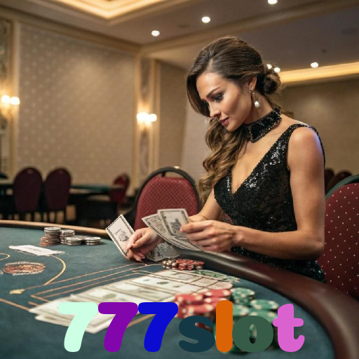 777slot