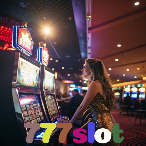 777slot